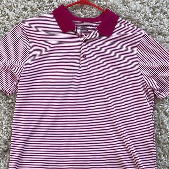 COPY - Nike polo - Picture 2 of 9